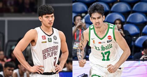 uaap match schedule|UAAP Live Updates, Schedule, Standings, & Results .